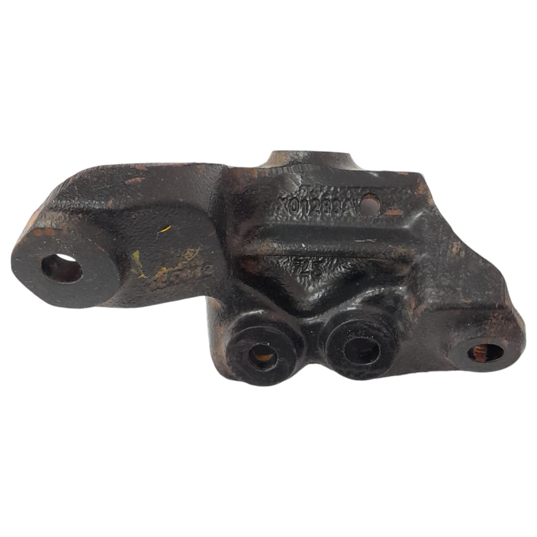 Suporte Esquerdo Coxim do Motor Trailblazer 2.8 Automático 2013
