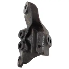 Suporte Esquerdo Coxim do Motor Trailblazer 2.8 Automático 2013
