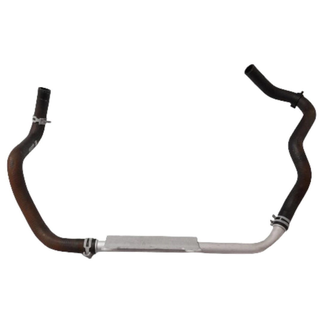 Tubo de Água do Motor Trailblazer 2.8 2013