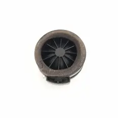 Twitter porta dianteira esquerda Hilux SW4 2022 JBL