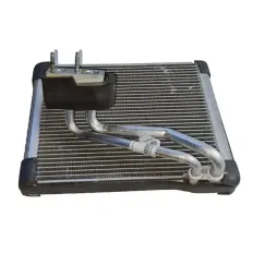 Evaporador do ar condicionado Toro 2.0 2021 Diesel