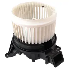 Motor do ar forçado Fiat Toro 2.0 2021 Diesel
