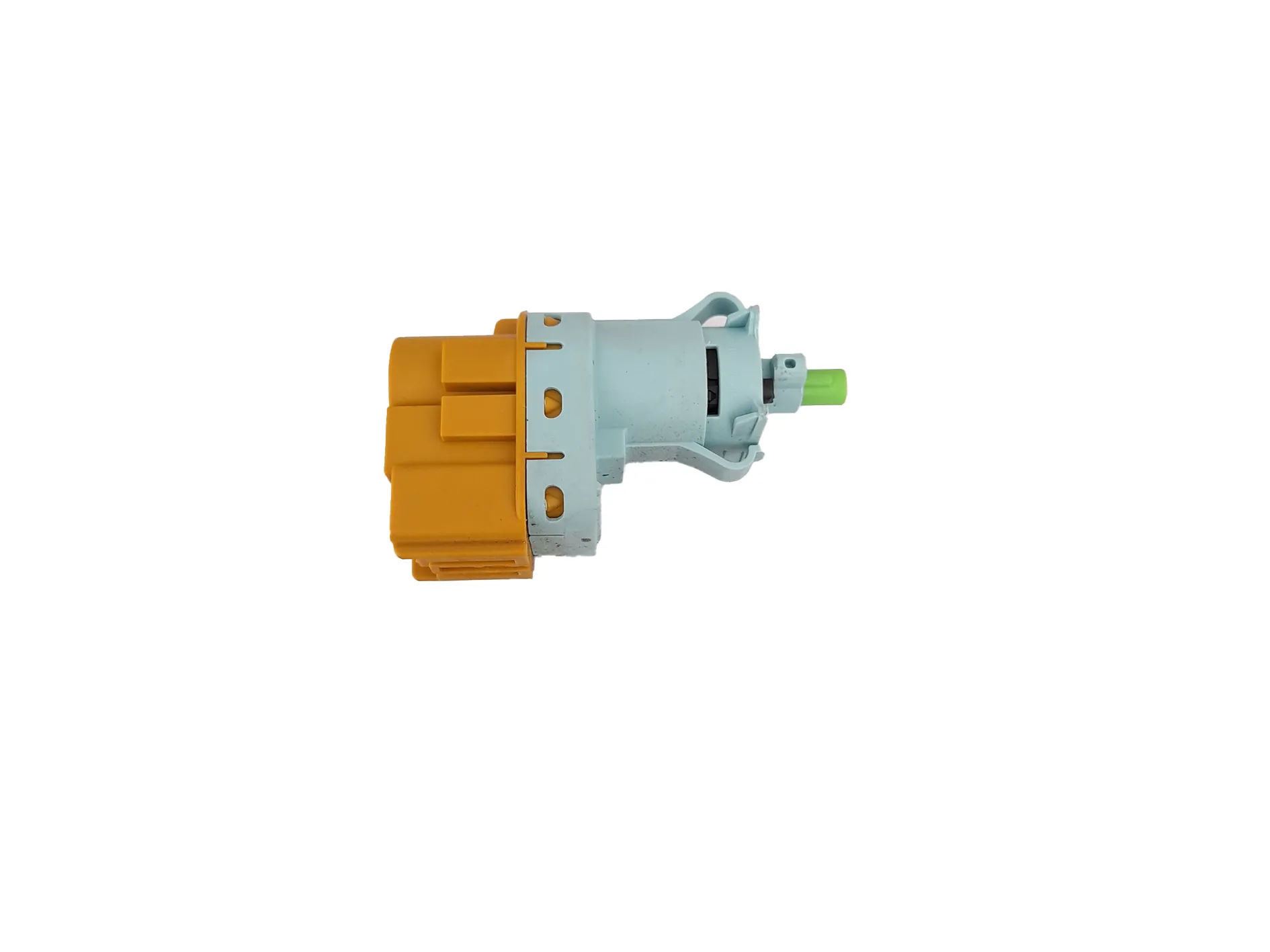 Sensor interruptor pedal do freio Fiat Toro 2.0 2021 Diesel