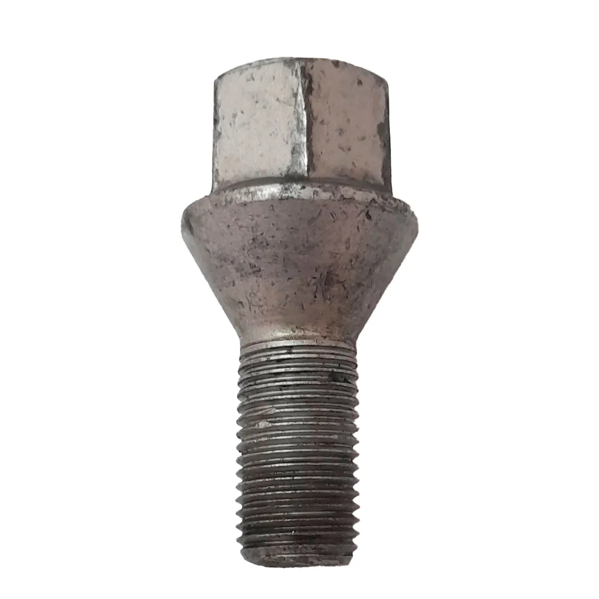 Parafuso roda Fiat Toro 2.0 2021 Diesel