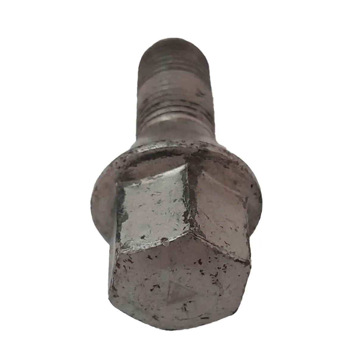 Parafuso roda Fiat Toro 2.0 2021 Diesel