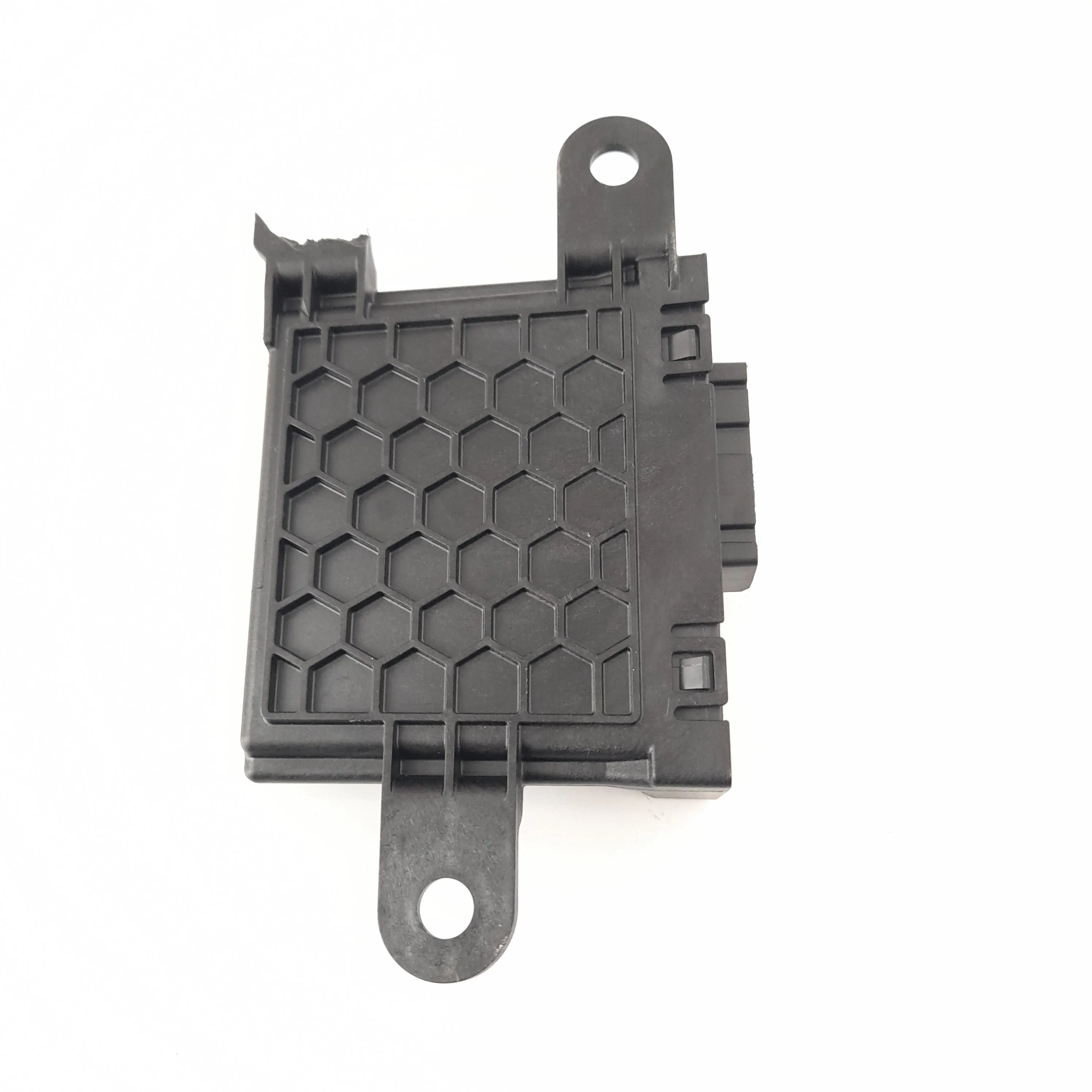 Módulo central de estacionamento Fiat Toro 2.0 2021 Diesel