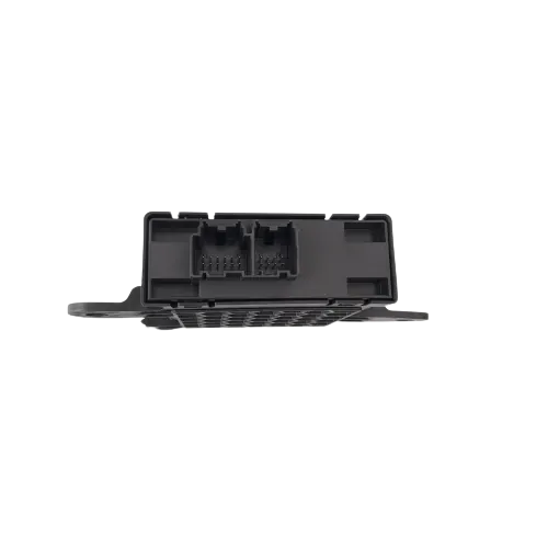 Módulo central de estacionamento Fiat Toro 2.0 2021 Diesel