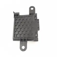 Módulo central de estacionamento Fiat Toro 2.0 2021 Diesel