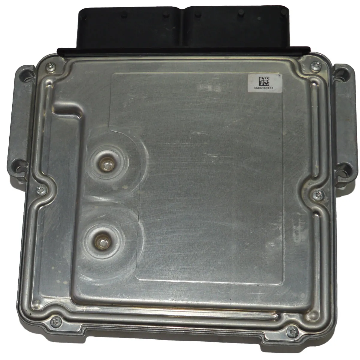 Kit de injeção Toro 2.0 2021 Diesel