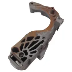 Suporte do tensor correia Trailblazer 2.8 180CV aut 2013