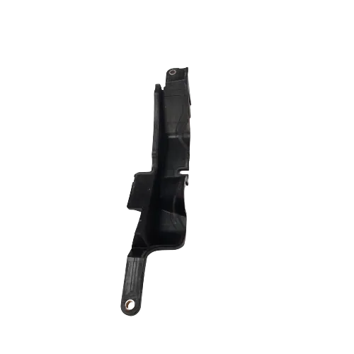 Suporte sensor de rotação Trailblazer 2.8 180CV aut 2013