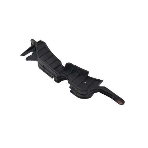 Suporte sensor de rotação Trailblazer 2.8 180CV aut 2013