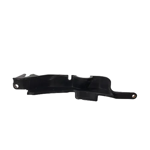 Suporte sensor de rotação Trailblazer 2.8 180CV aut 2013