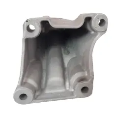 Suporte coxim esq motor Ford Transit 2.4 2011