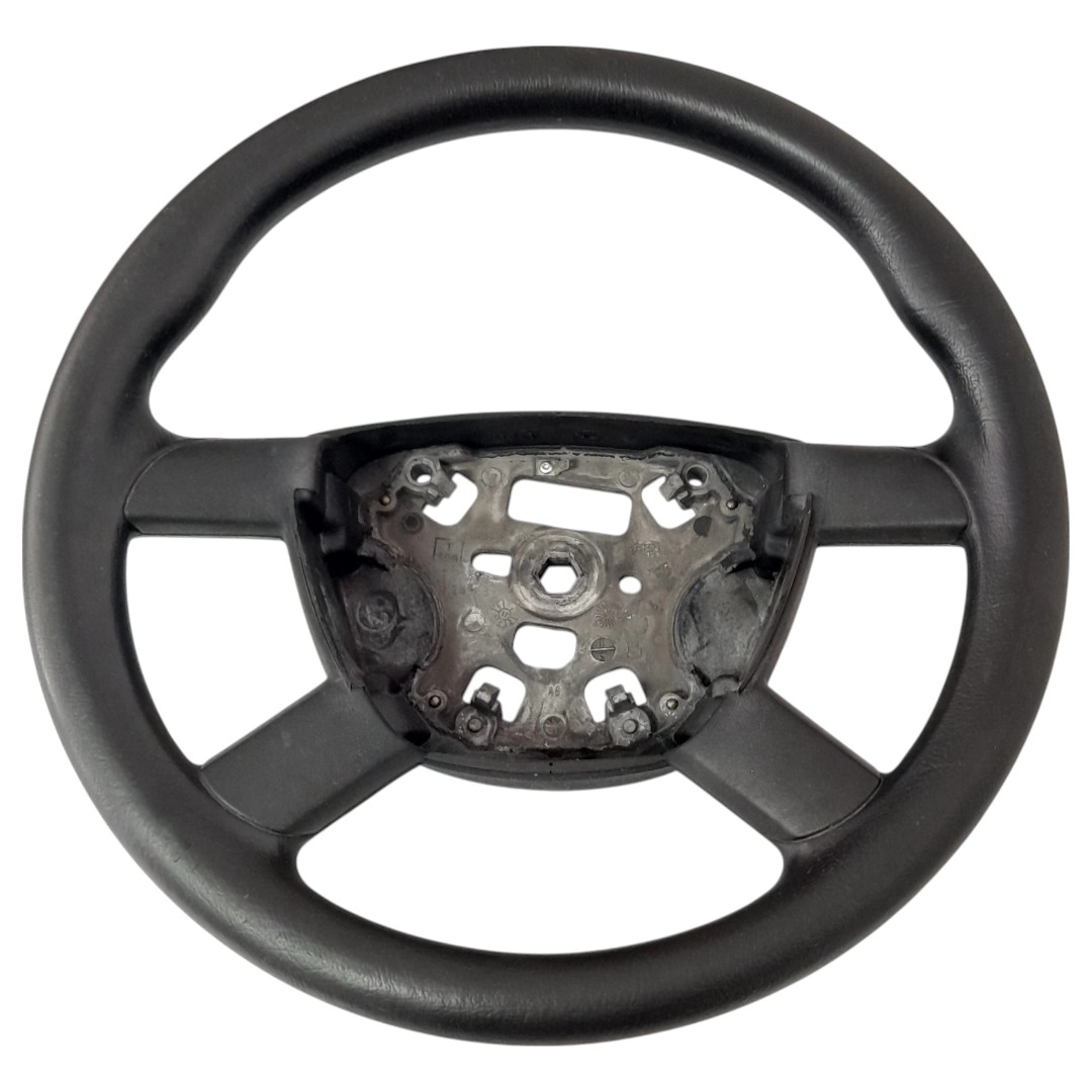 Volante de Direção Ford Transit 2.4 2011