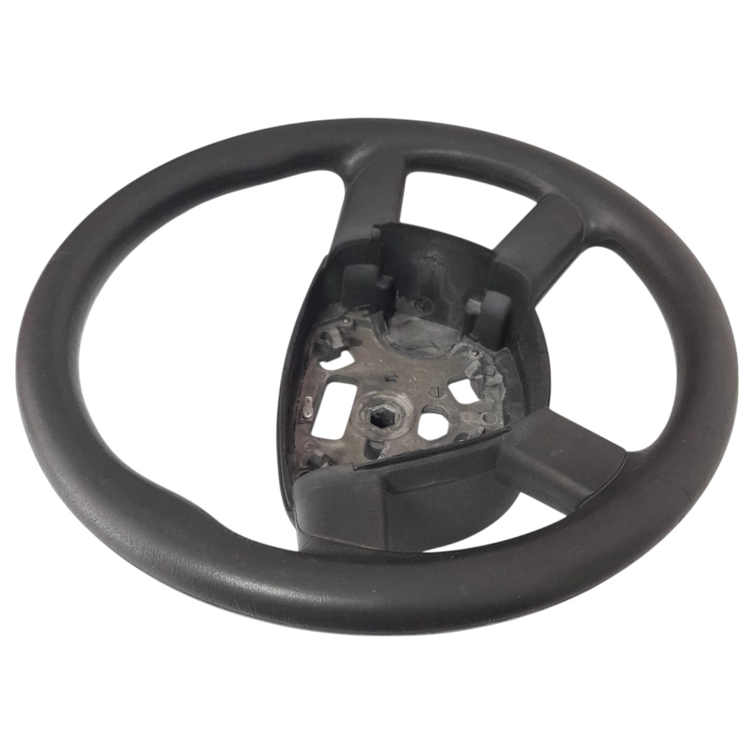 Volante de Direção Ford Transit 2.4 2011