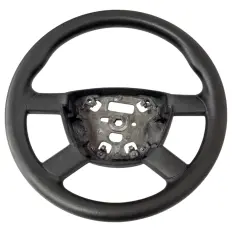 Volante de Direção Ford Transit 2.4 2011