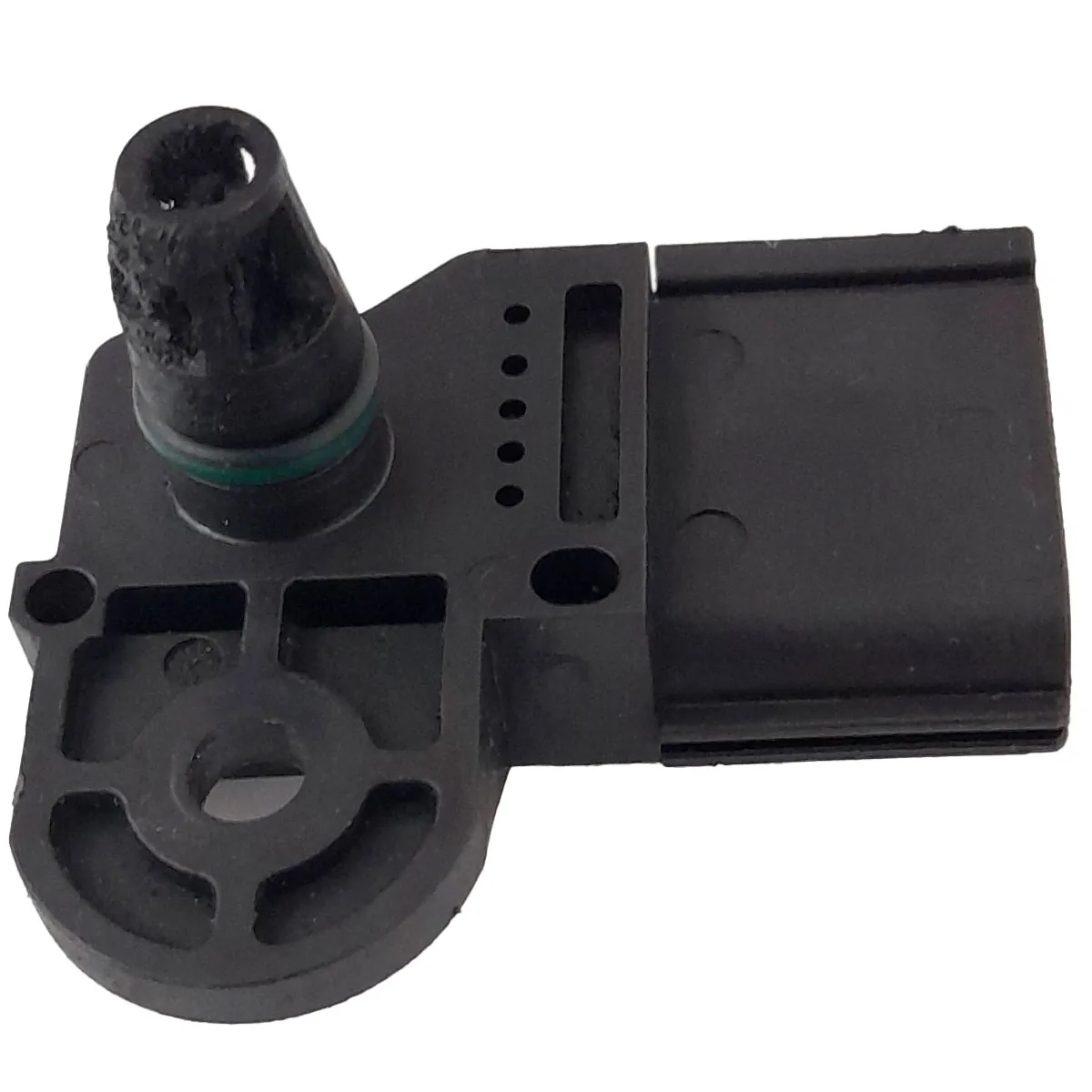 Sensor de pressão turbina Ford Transit 2.4 2011