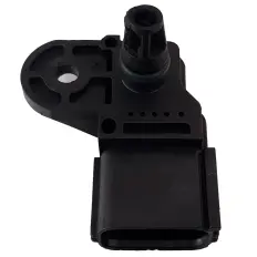 Sensor de pressão turbina Ford Transit 2.4 2011
