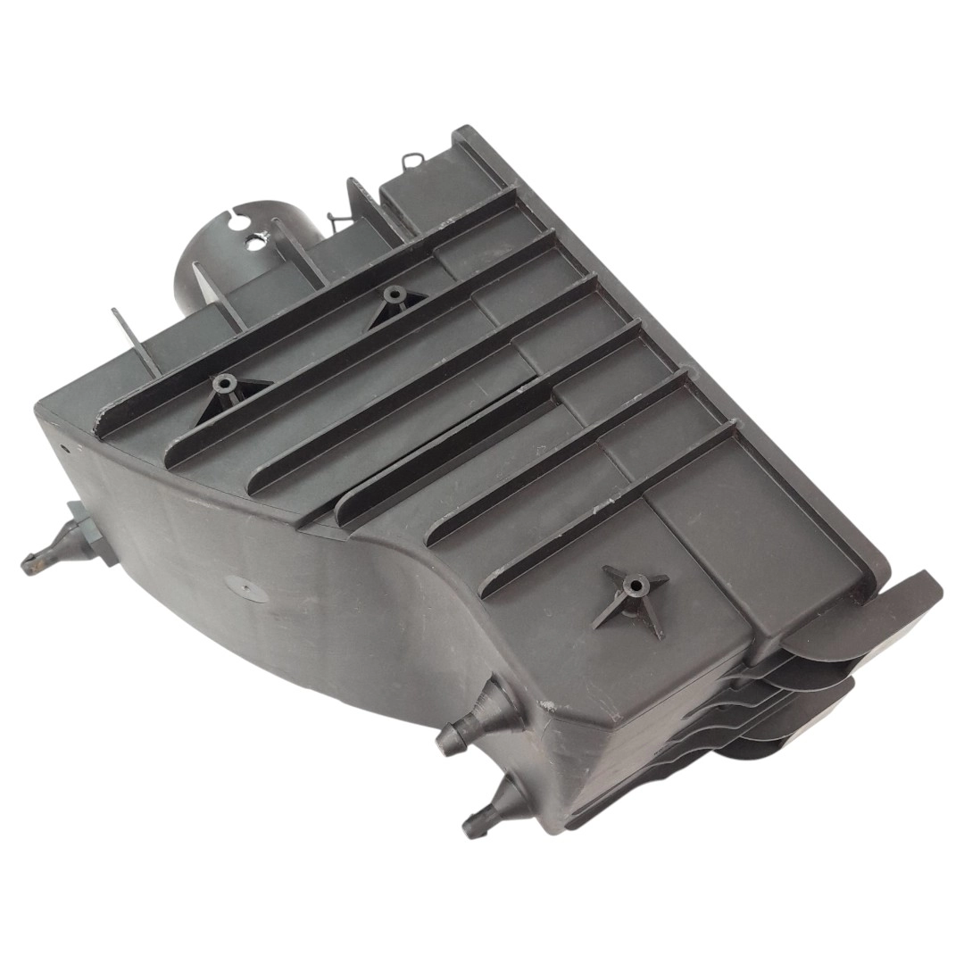Caixa Filtro de Ar Motor Ford Transit 2.4 2011