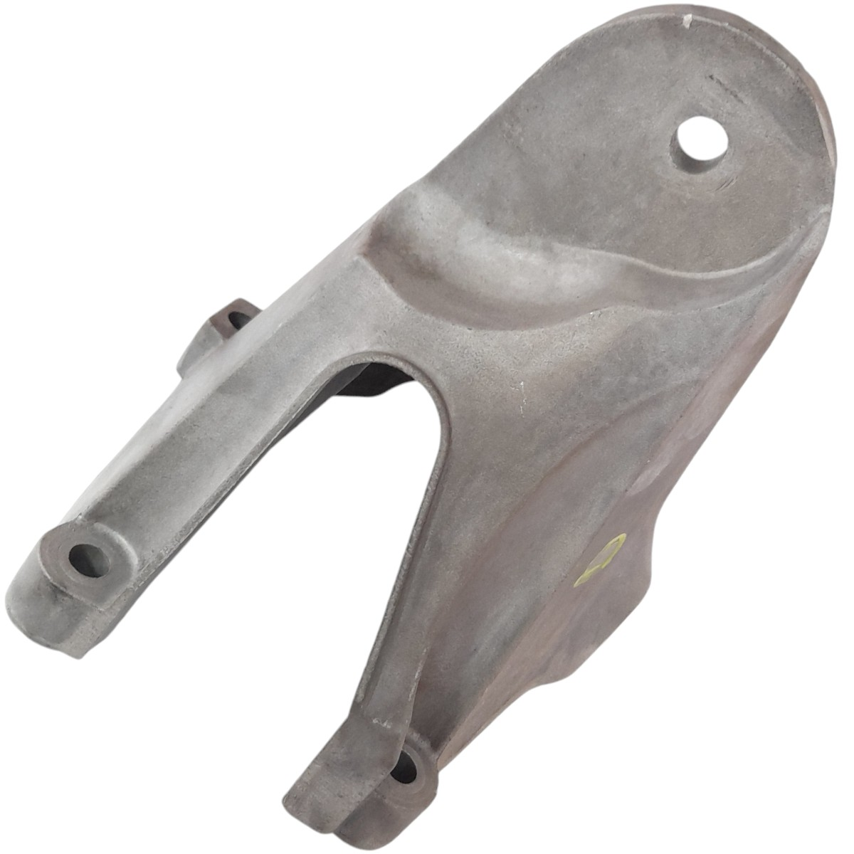 Suporte coxim direito do motor Ford Transit 2.4 2011