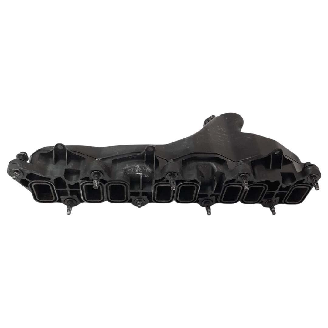 Coletor de admissão Ford Transit 2.4 2011