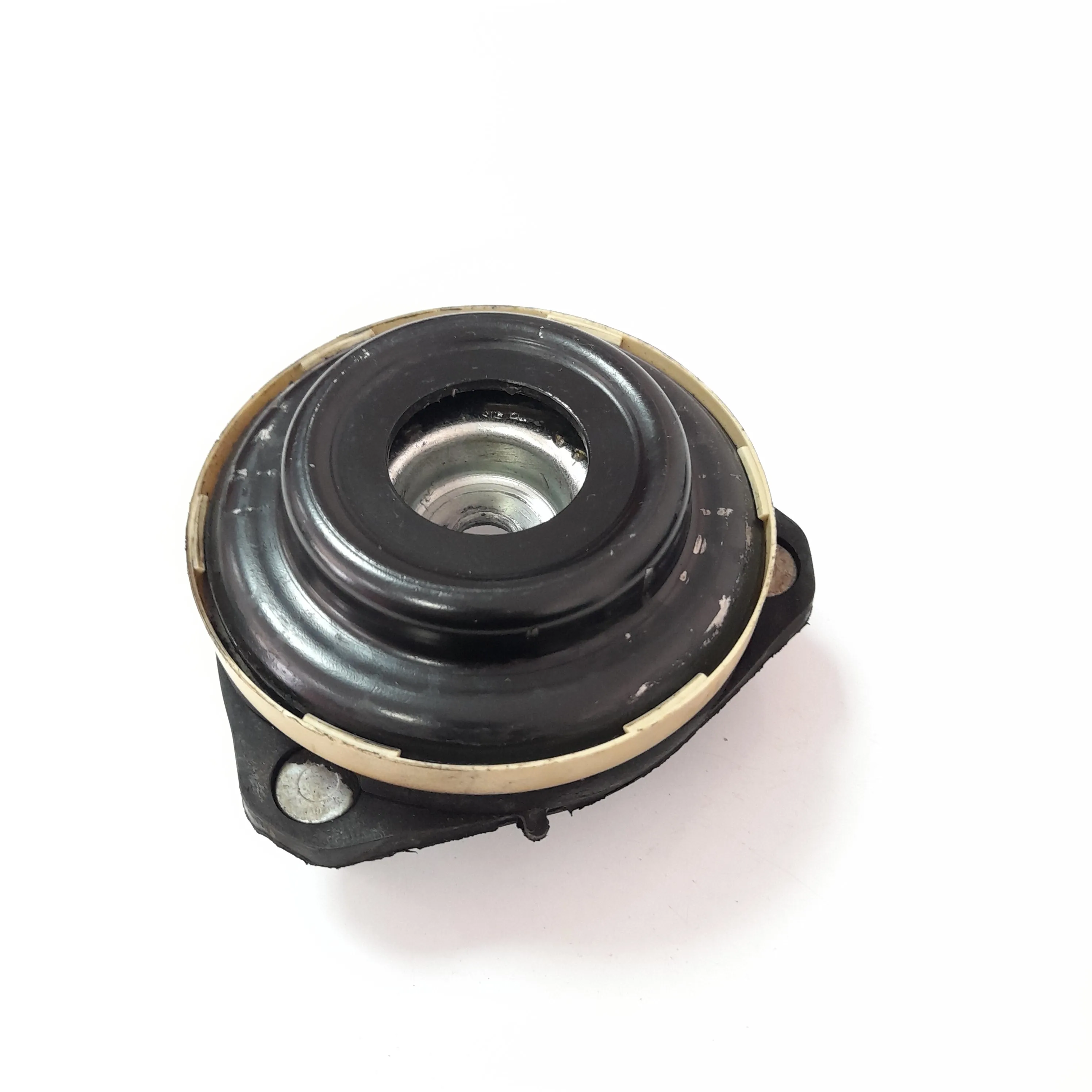 Batente do amortecedor diant Ford Transit 2.4 2011