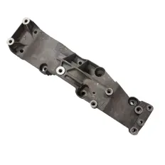 suporte alternador bomba Ford Transit 2.4 2011