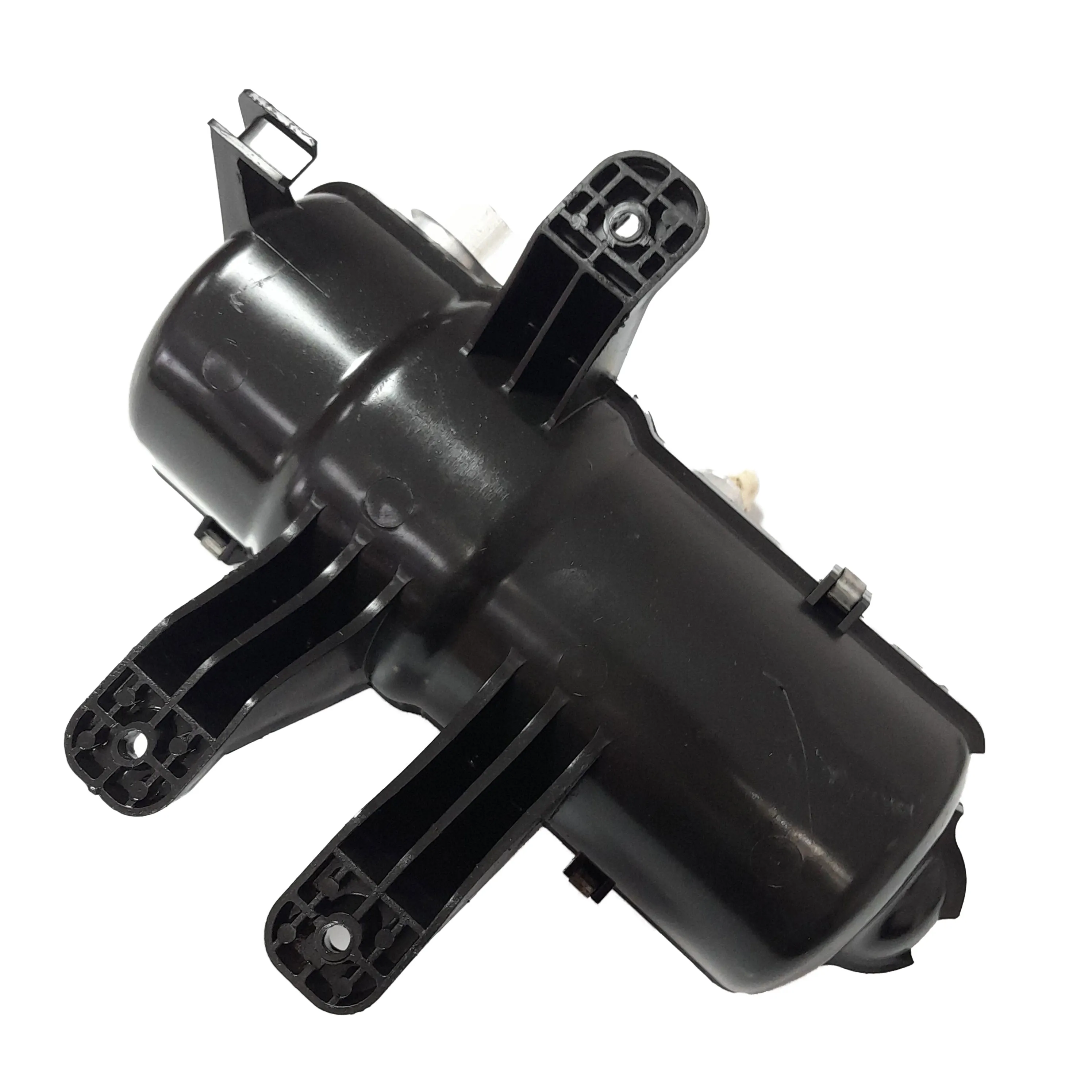 Filtro secador ar condicionado Ford Transit 2.4 2011