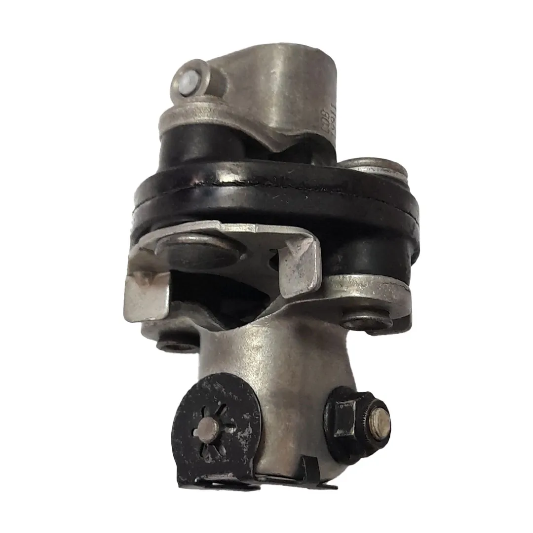 Junta elástica coluna barra direção Ford Transit 2.4 2011