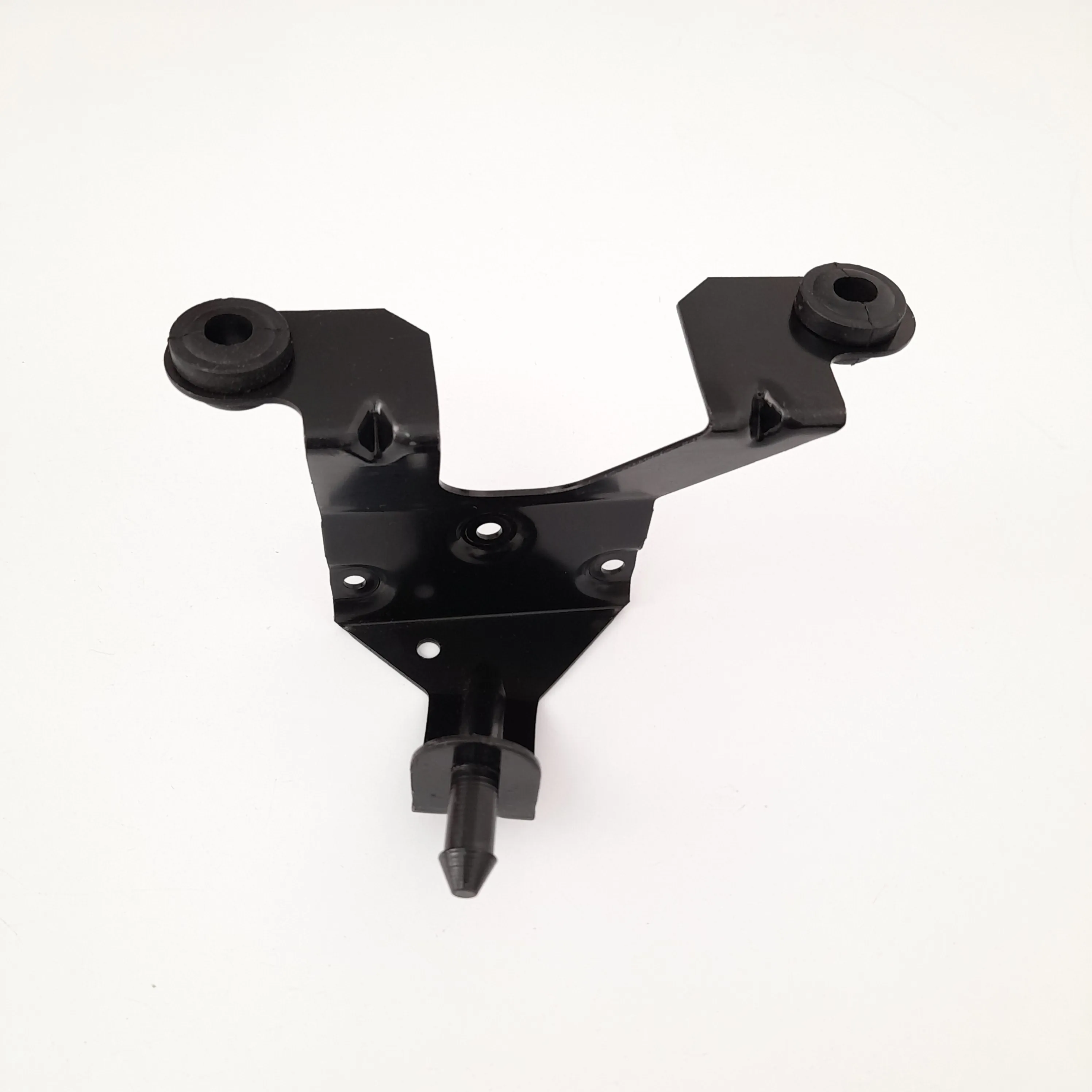 Suporte do módulo abs Ford Transit 2.4 2011
