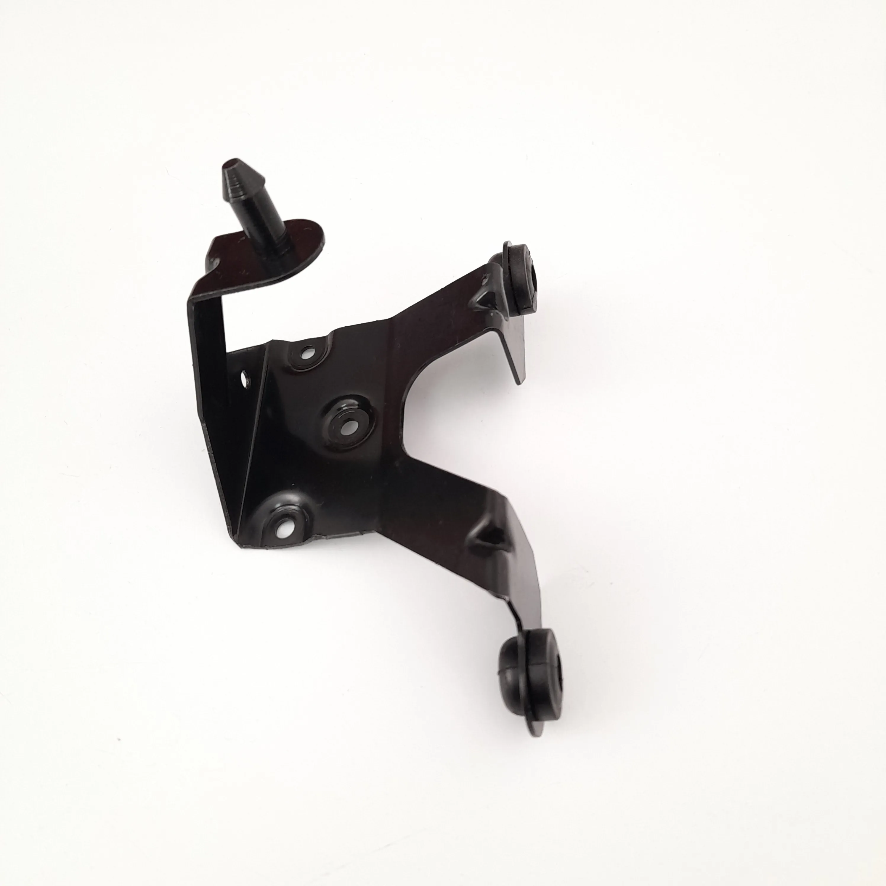 Suporte do módulo abs Ford Transit 2.4 2011