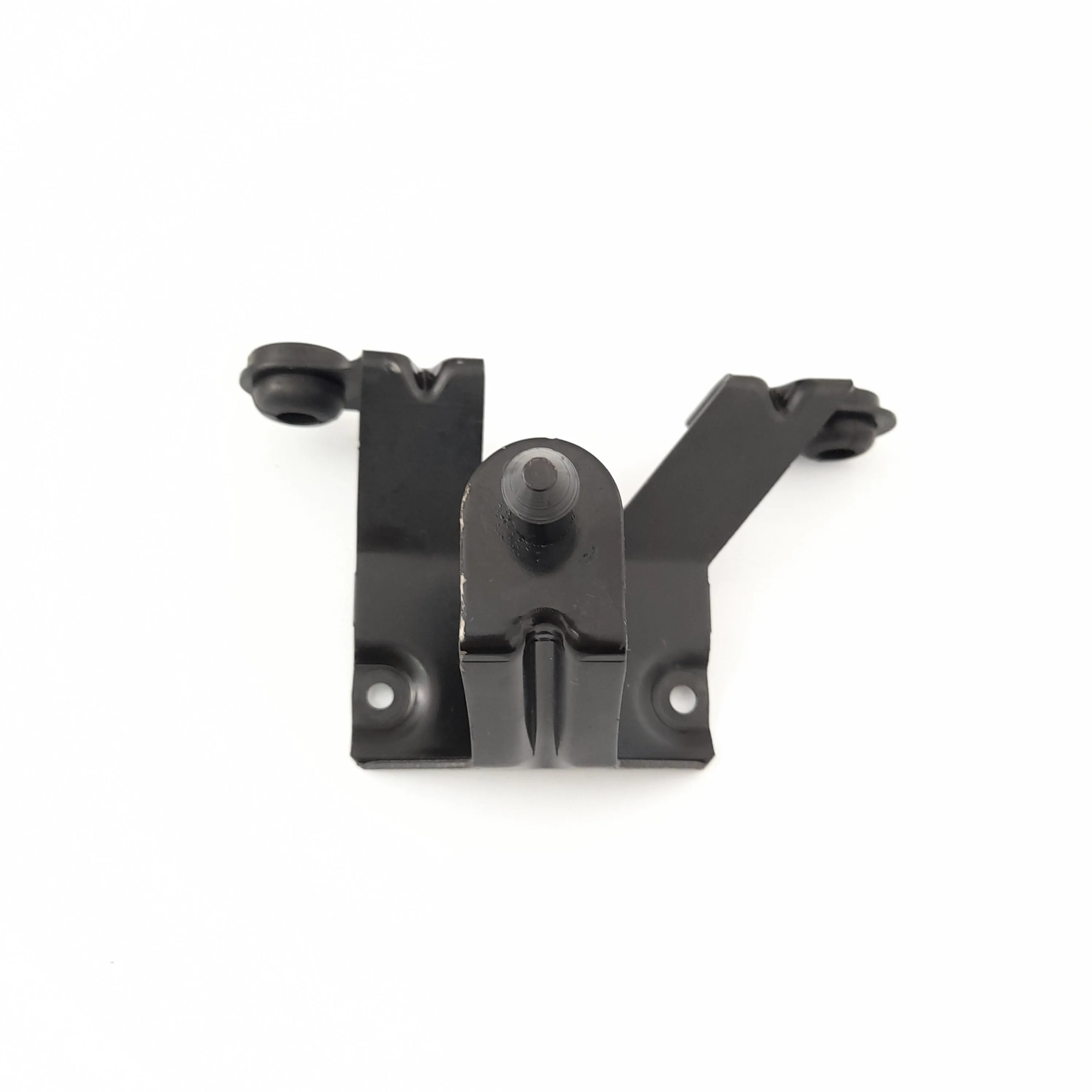 Suporte do módulo abs Ford Transit 2.4 2011