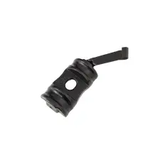 Suporte direito feixe de molas Ford Transit 2.4 2011