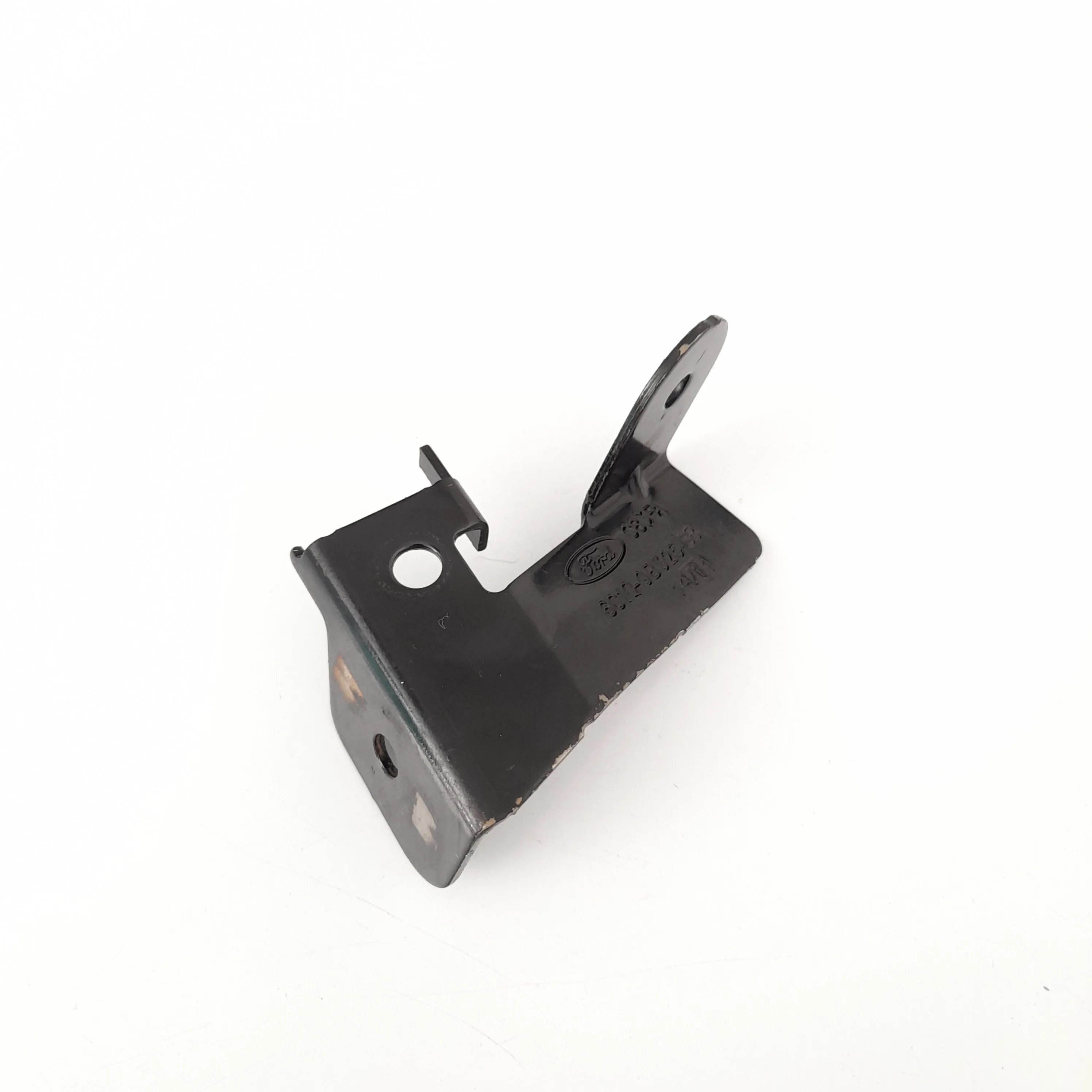 Suporte cano válvula EGR Ford Transit 2.4 2011