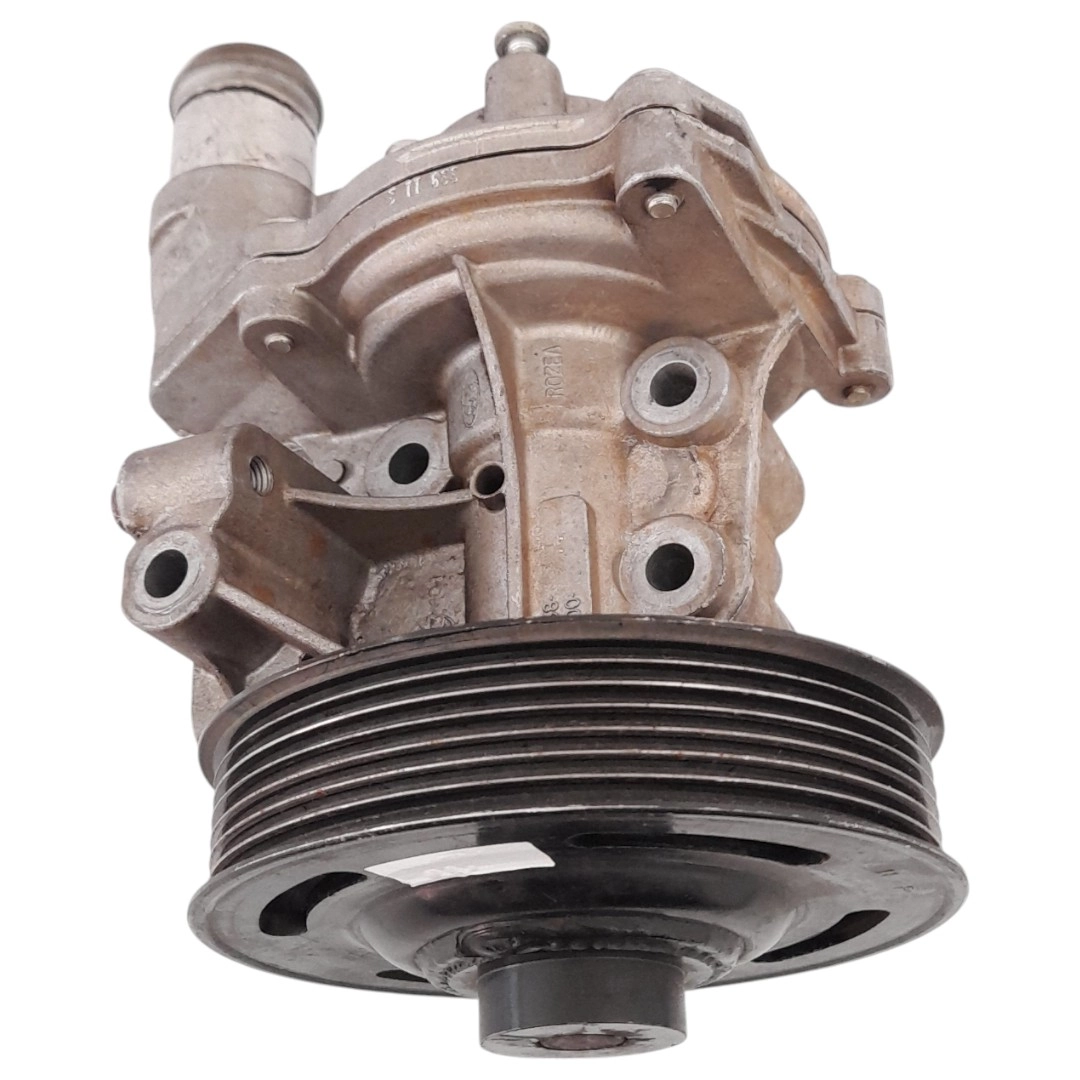 Bomba de água Ford Transit 2.4 2011