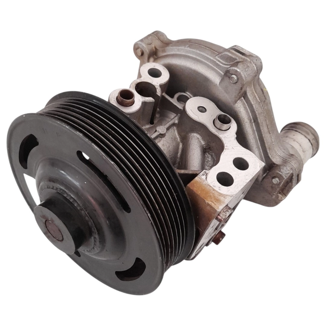 Bomba de água Ford Transit 2.4 2011