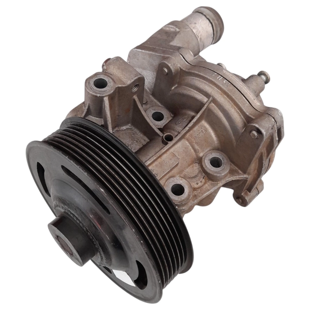 Bomba de água Ford Transit 2.4 2011