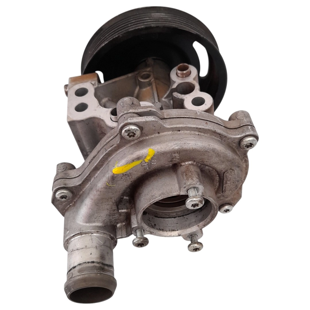 Bomba de água Ford Transit 2.4 2011