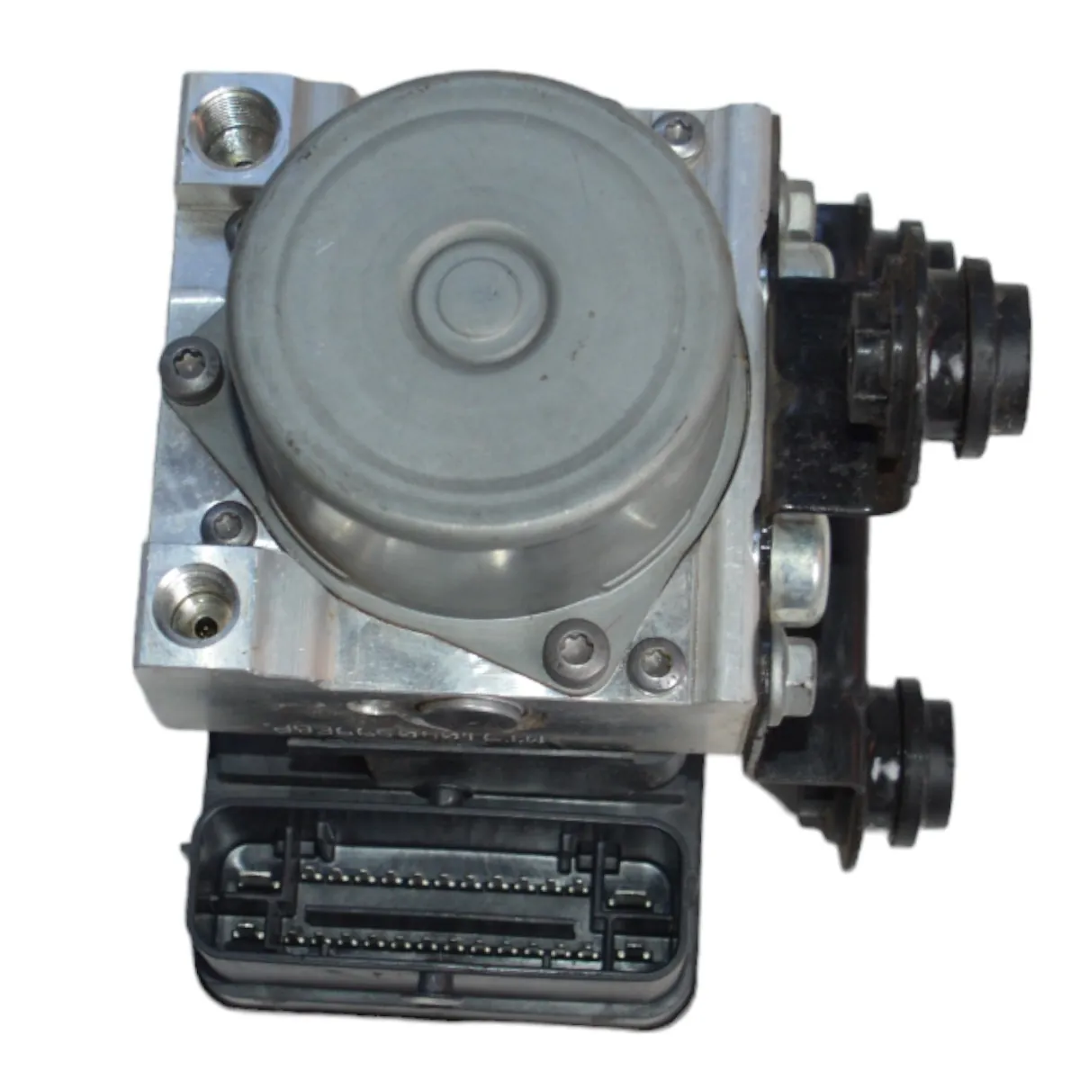 Módulo freio ABS UP 1.0 TSI XTREME 2020