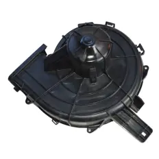 Motor do Ar Forçado UP 1.0 TSI XTREME 2020