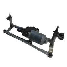 Motor Limpador de Parabrisa UP 1.0 TSI XTREME 2020