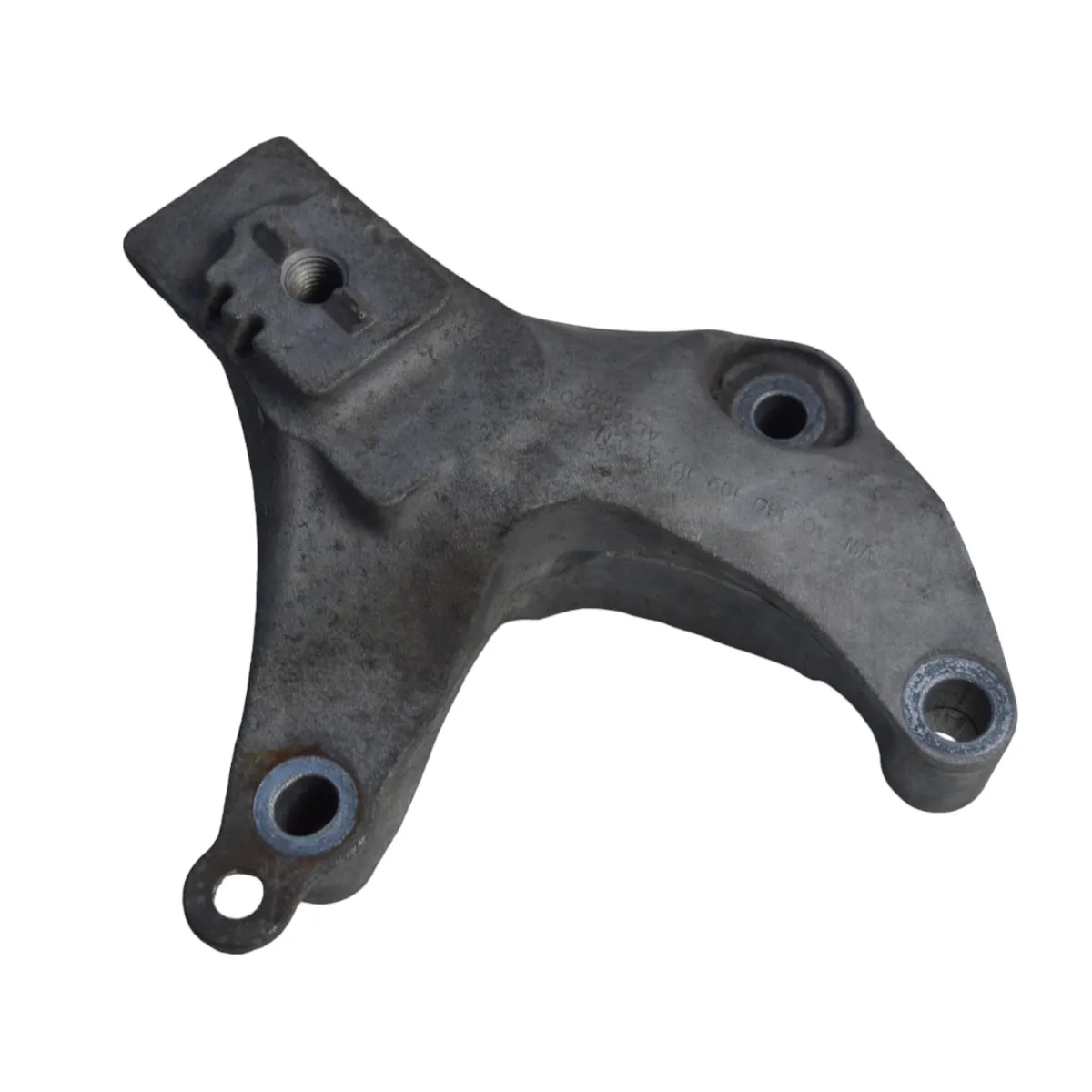 Suporte Coxim Câmbio UP 1.0 TSI XTREME 2020