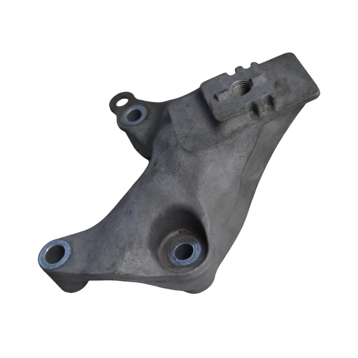 Suporte Coxim Câmbio UP 1.0 TSI XTREME 2020