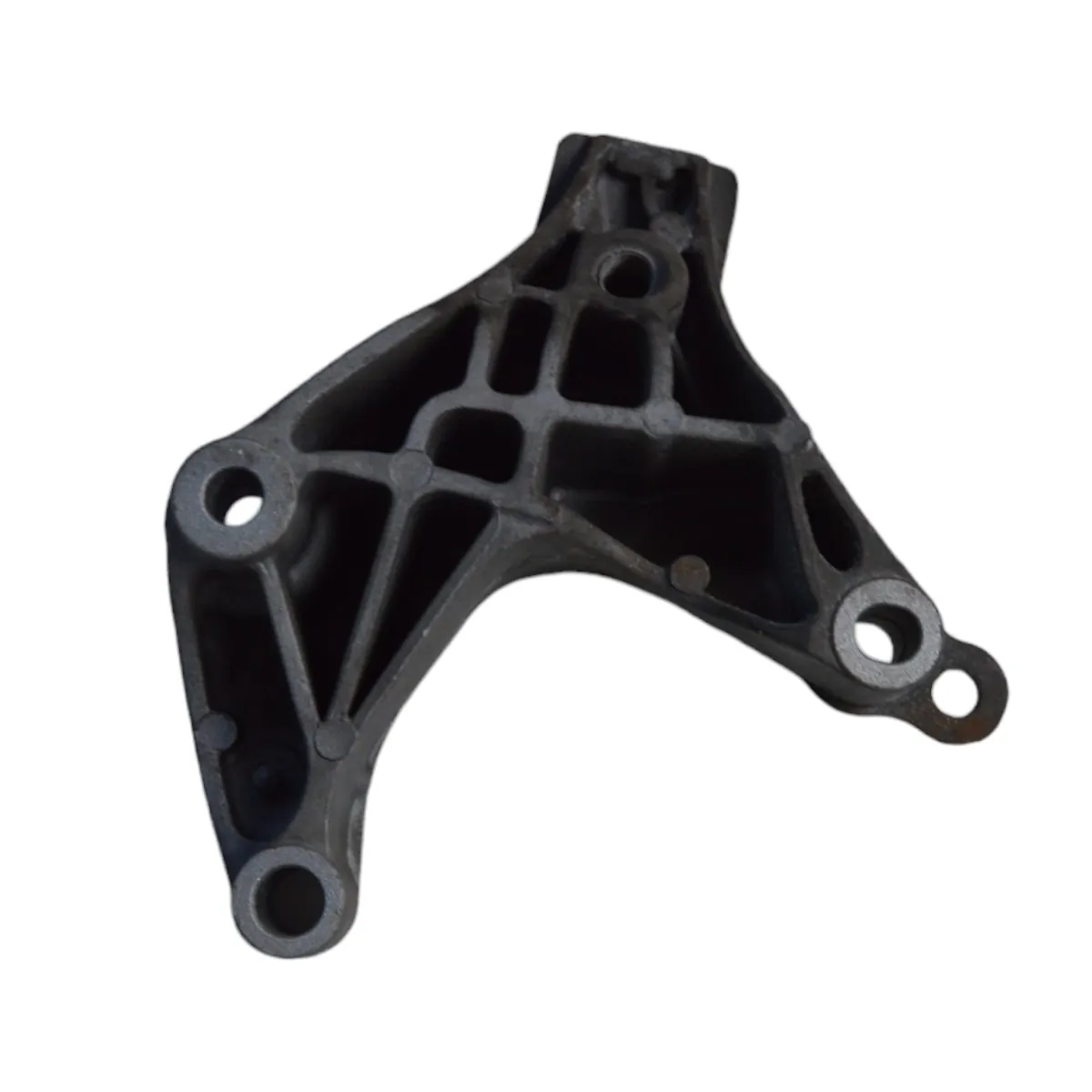 Suporte Coxim Câmbio UP 1.0 TSI XTREME 2020