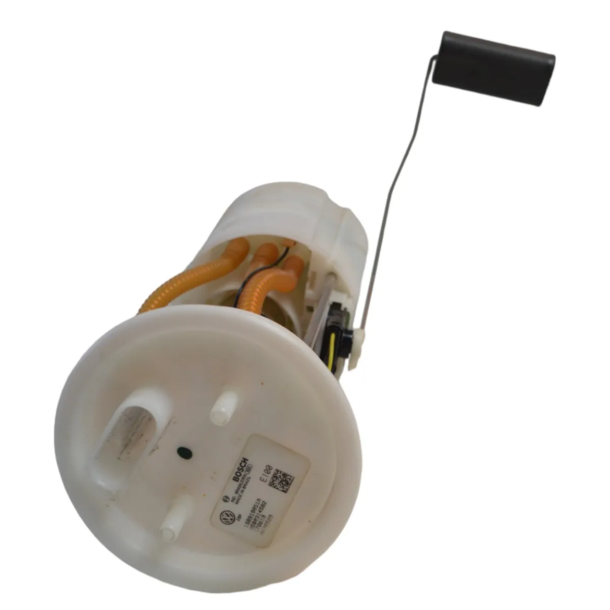 Bomba bomba do tanque UP 1.0 TSI XTREME 2020