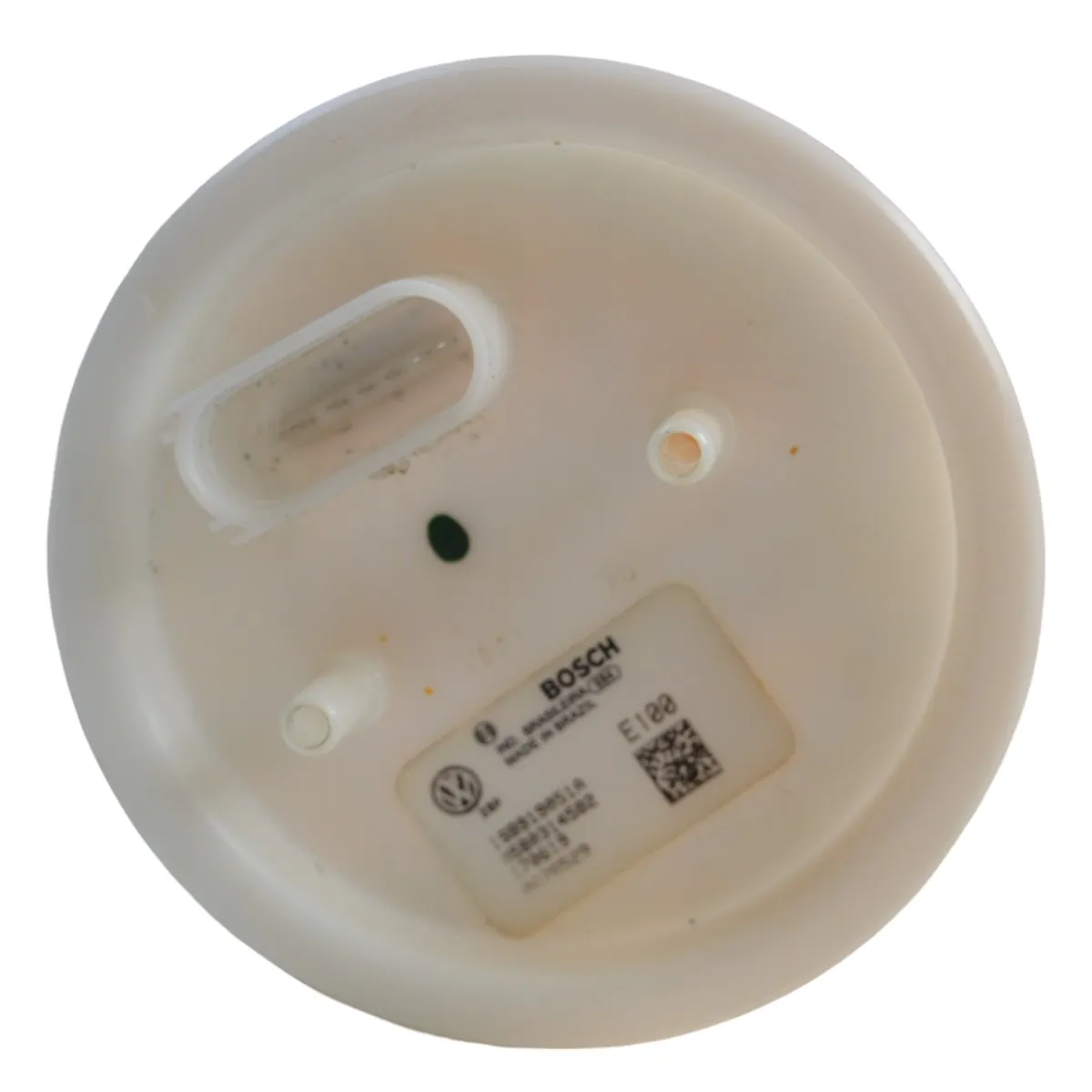 Bomba bomba do tanque UP 1.0 TSI XTREME 2020