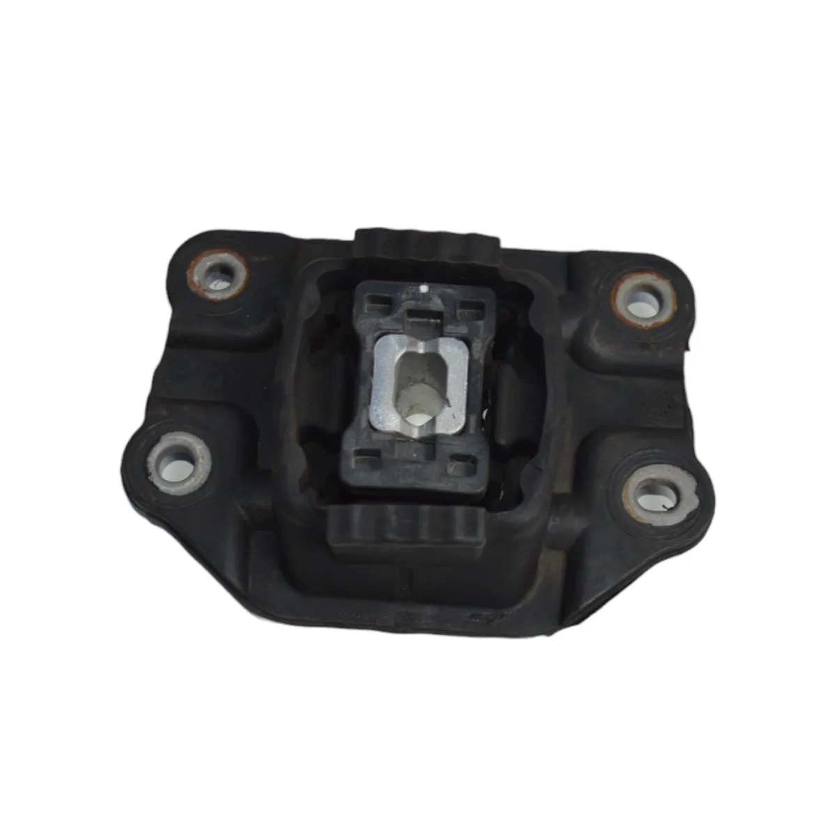 Coxim Câmbio Motor Esquerdo UP 1.0 TSI XTREME 2020