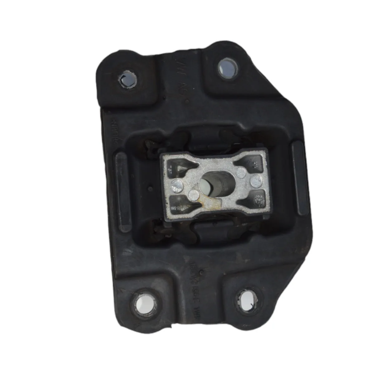 Coxim Câmbio Motor Esquerdo UP 1.0 TSI XTREME 2020