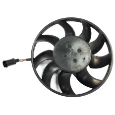 Hélice Ventoinha do UP 1.0 TSI XTREME 2020